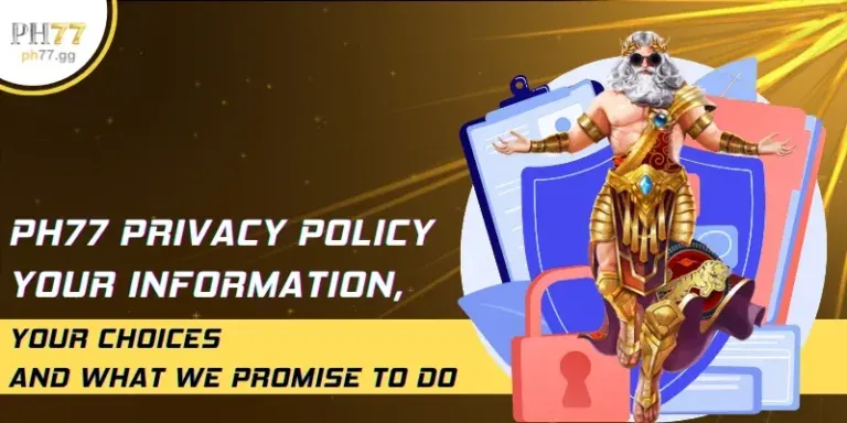 Cá cược có trách nhiệm pg99 login