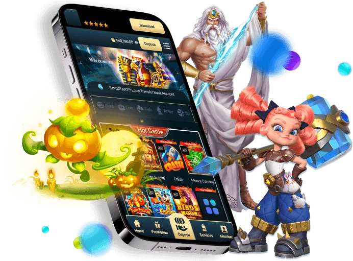 Quản lý tài khoản và giao dịch an toàn tại pg99 login