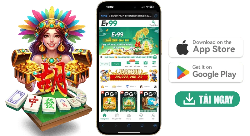 Ưu đãi và khuyến mãi hấp dẫn pg99 login