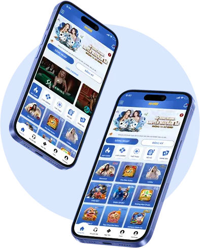 Biểu tượng ưu đãi và khuyến mãi tại PG99 Login