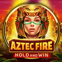 Chơi Blackjack trực tuyến tại pg99 login