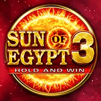 Các bàn Poker hấp dẫn tại pg99 login