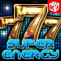 Hàng trăm trò chơi Slot Games tại pg99 login