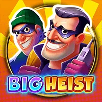 Trải nghiệm Live Casino với dealer người thật tại pg99 login