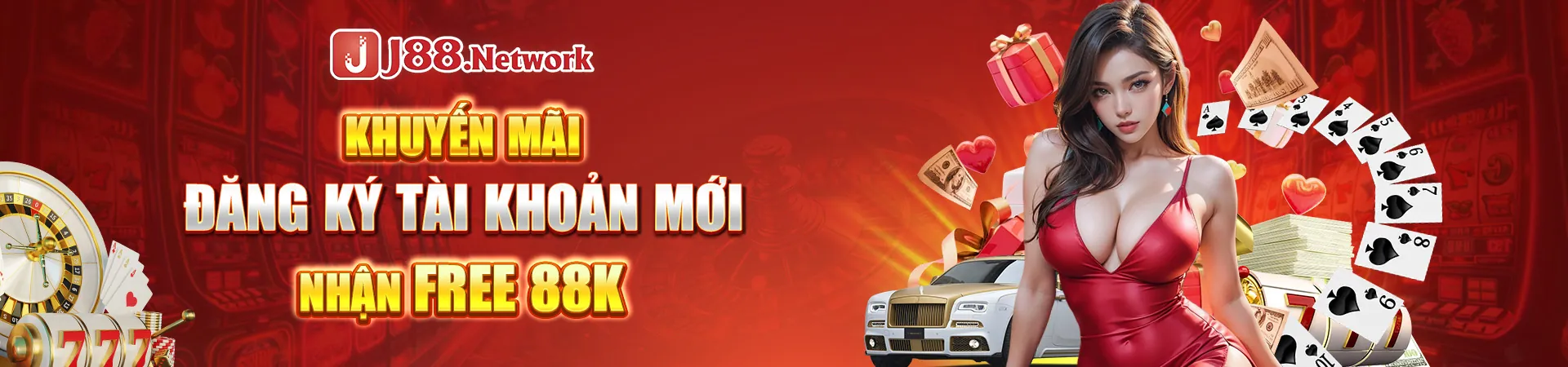Hình ảnh hỗ trợ khách hàng pg99 login sẵn sàng phục vụ