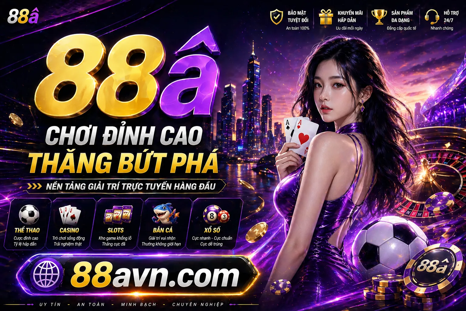 Hình ảnh chính PG99 Login