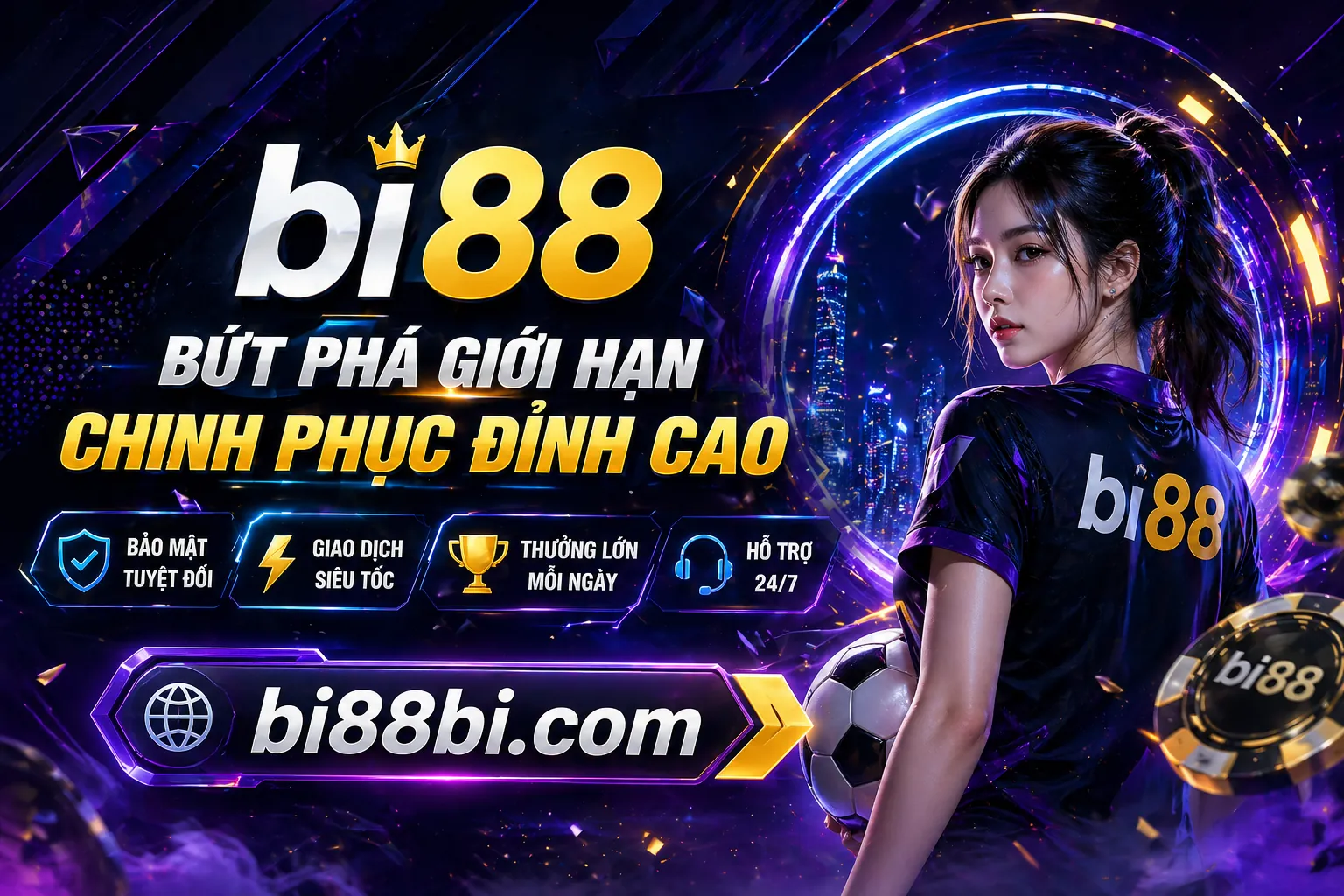 Đá gà trực tuyến kịch tính tại pg99 login 2026