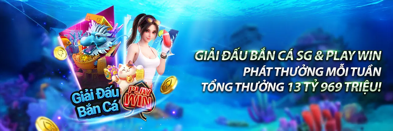Hỗ trợ khách hàng và giải đáp thắc mắc tại pg99 login