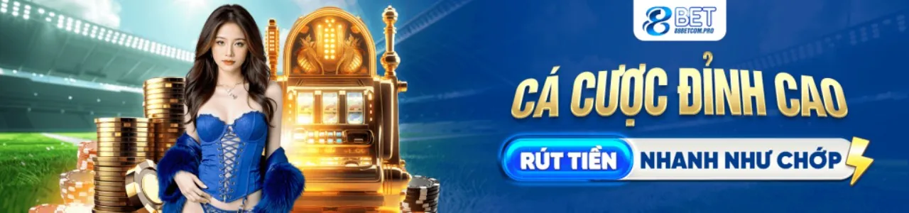 Hình ảnh đại diện pg99 login