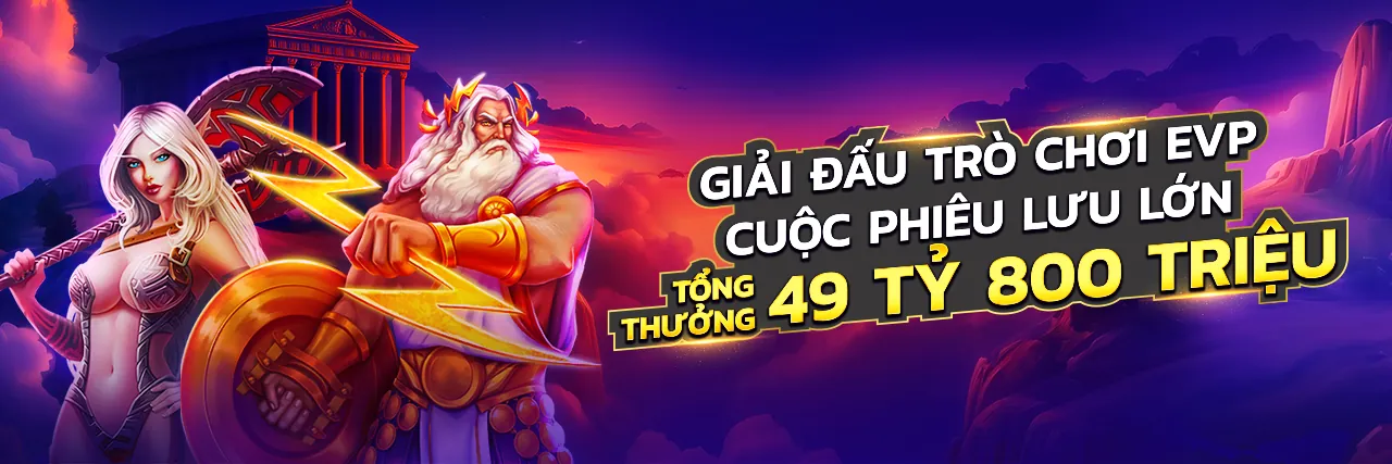 Hình ảnh bảo mật tài khoản pg99