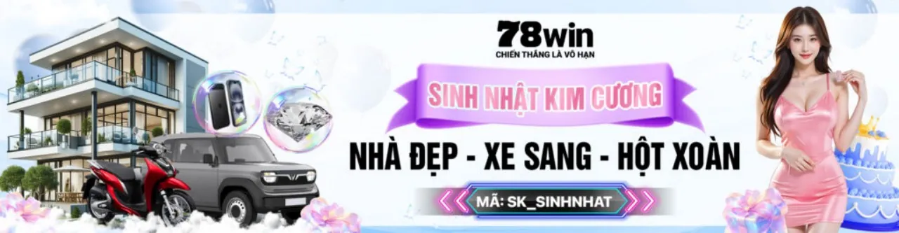 Lời kêu gọi hành động tham gia trò chơi Bắn Cá tại pg99 login