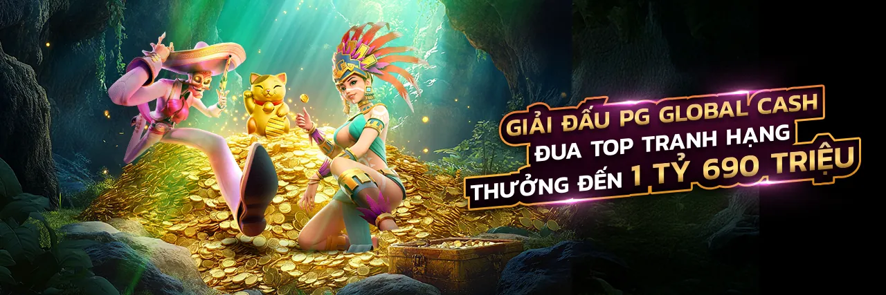 Sòng bạc trực tuyến pg99 login với dealer trực tiếp và giao diện hiện đại