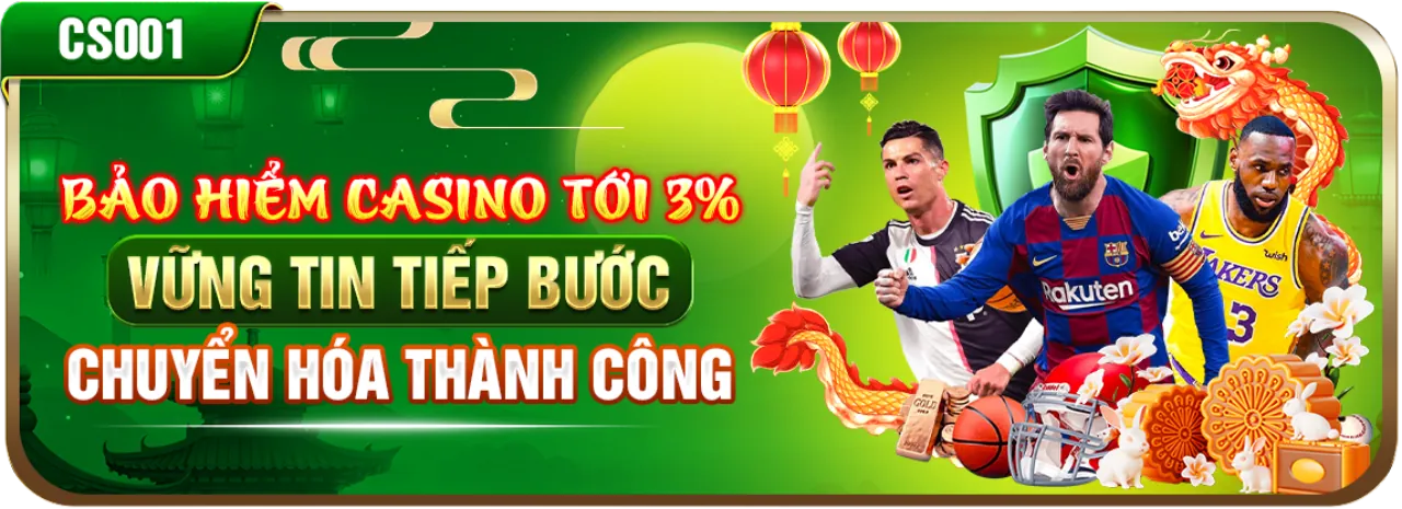 Hình ảnh chính pg99 login 2026