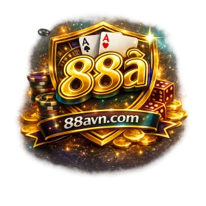 Chơi game có trách nhiệm pg99 login