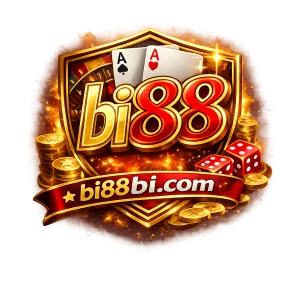 Bảo mật thông tin tại pg99 login