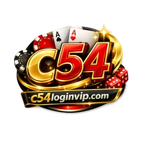 Tin tức cá cược thể thao pg99 login