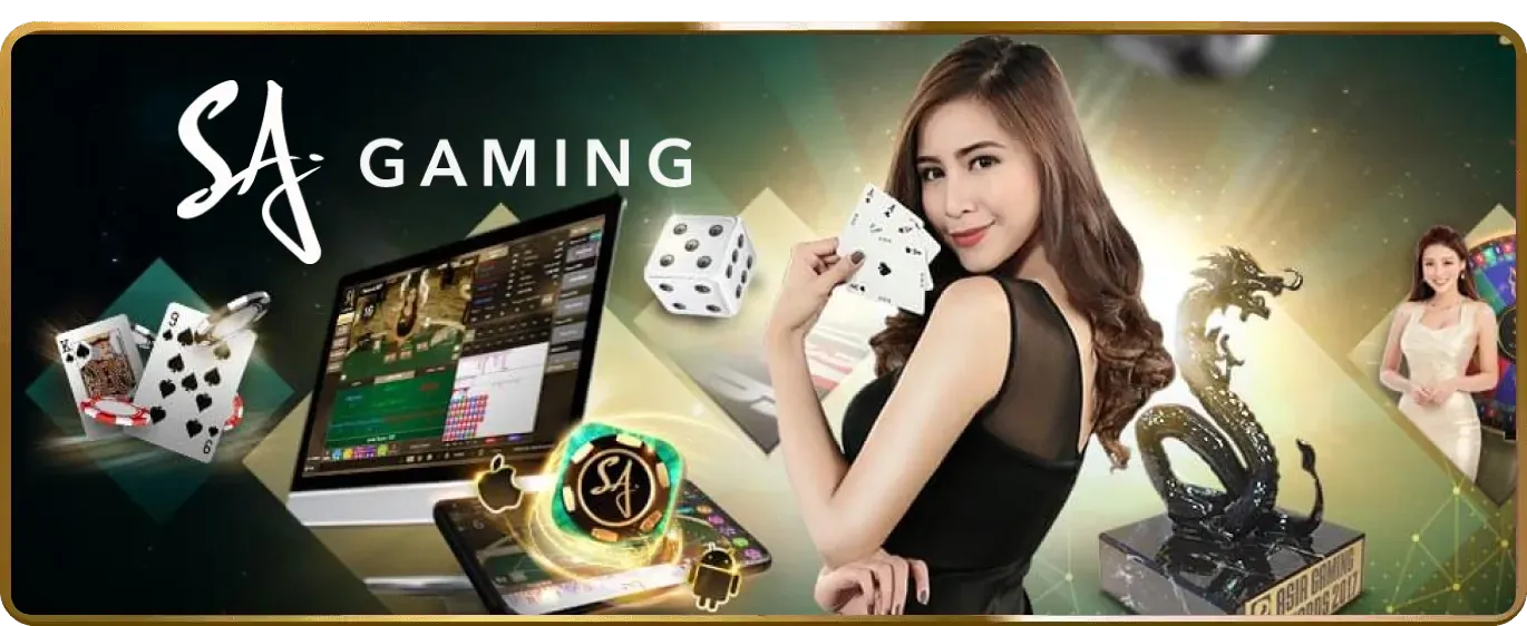 Bảo mật tài khoản pg99 login