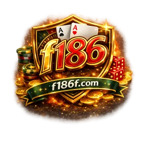Tương lai của pg99 login
