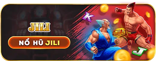 Cập nhật trò chơi slot mới pg99 login