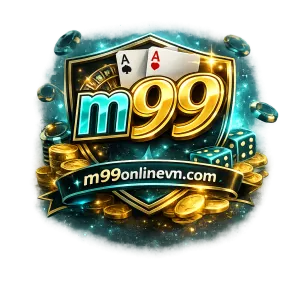 Sứ mệnh pg99 login