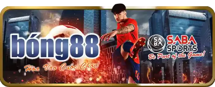 Trò chơi Bắn Cá Thần Tài với cá vàng