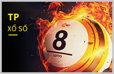 Lô đề online với cơ hội trúng lớn