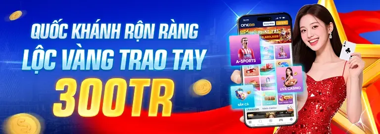 Thưởng nạp lại hàng ngày PG99